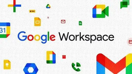 Complete Google Workspace (G Suite) - Basic to Advance Level