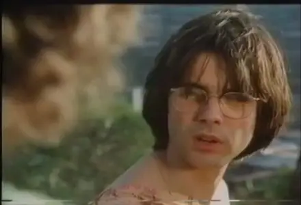 Sunnyboy and Sugarbaby (1979)