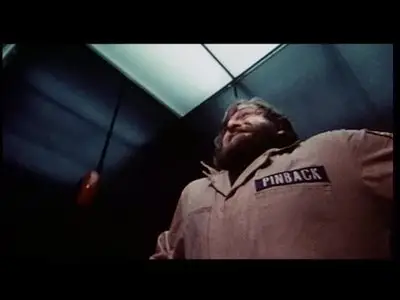 Dark Star (1974)