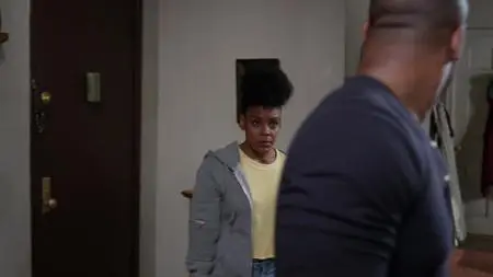Shades of Blue S03E09