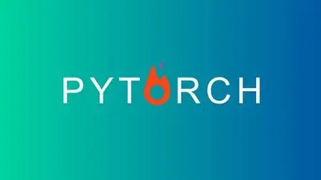 Pytorch For Deep Learning And Computer Vision