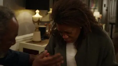 The Village S01E04