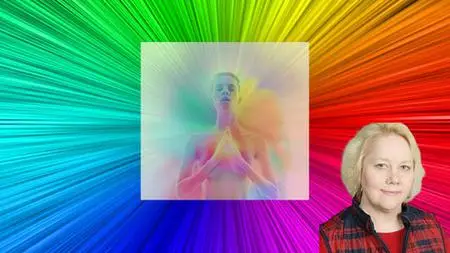 Elevate Your Knowledge Of Chakras Aura Colors And Meaning