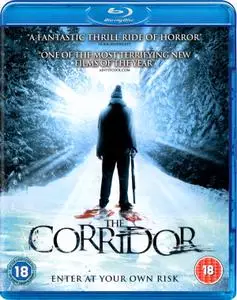 Corridor (2010) Isolerad