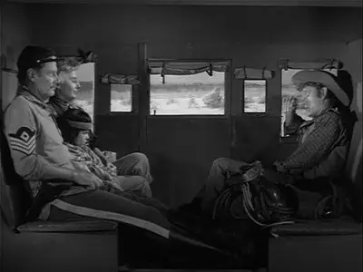 Trooper Hook (1957)
