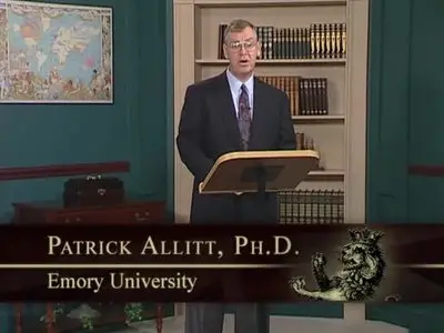 TTC Video - Rise and Fall of the British Empire [Repost]
