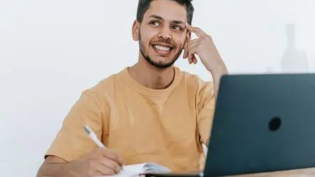 Content Writing: Ultimate Guide, Only Guide You Need.