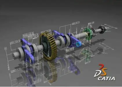 HotFixes (02.2016) for DS Catia Series