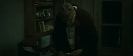 Uomini di Dio / Of Gods and Men (2010)