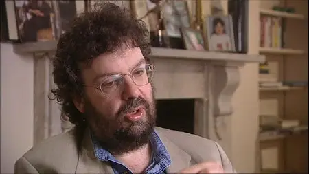BBC2 Playhouse : Caught on a Train (1980)