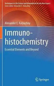 Immunohistochemistry