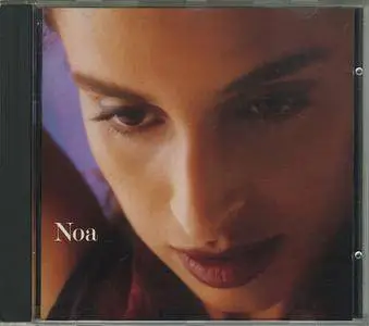 Noa - Noa (1994)