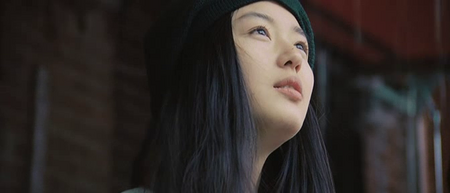 Daisy (2006)