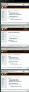Beginner PHP and MySQL Tutorial