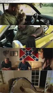 American Muscle (2014)