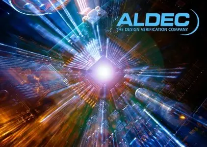 Aldec Riviera-PRO 2014.06