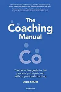 The Coaching Manual, Fourth Edition