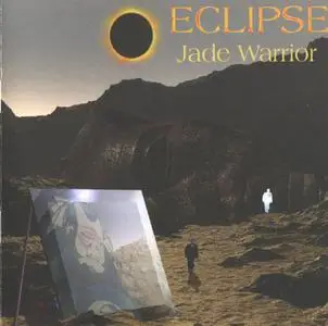 Jade Warrior - Eclipse (1973)