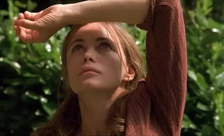 Les égarés / Strayed (2003)
