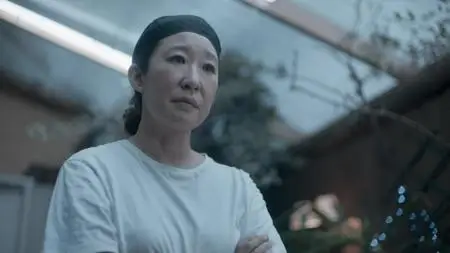 Killing Eve S03E02