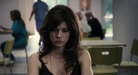 Before the Devil Knows You're Dead (2007)