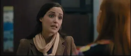 Adam (2009)