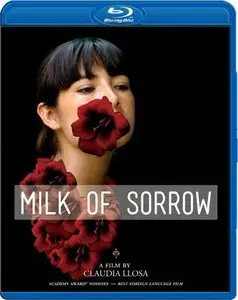 The Milk of Sorrow (2009)