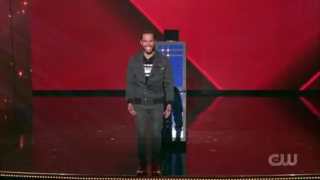 Masters of Illusion S08E07