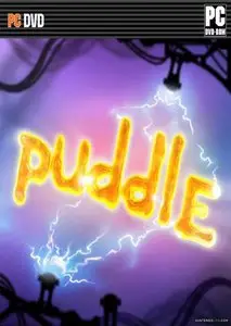 Puddle (2012)
