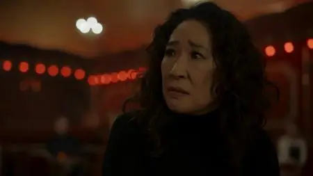 Killing Eve S03E08