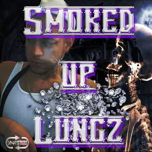 Loopstarz Smoked-Up Lungz (ACiD-WAV-MiDi)