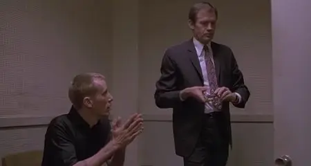 The Onion Field (1979)