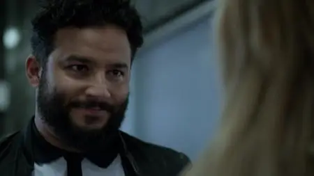 Blindspot S03E03