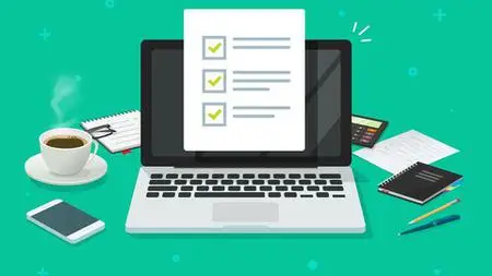 Professionalism In The Workplace & Email Etiquette