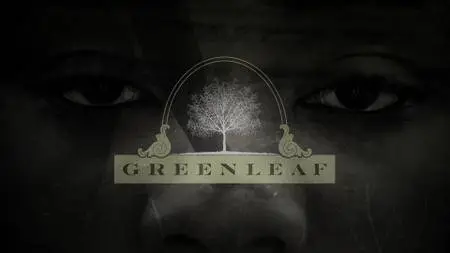 Greenleaf S01E12