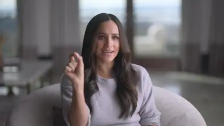 Harry & Meghan S01E05