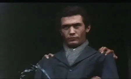 Paolo e Vittorio Taviani-Padre padrone (1977)