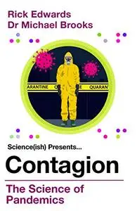 Contagion: The Science of Pandemics