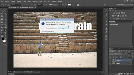 Curso fundamental de Photoshop CS6 (2012)