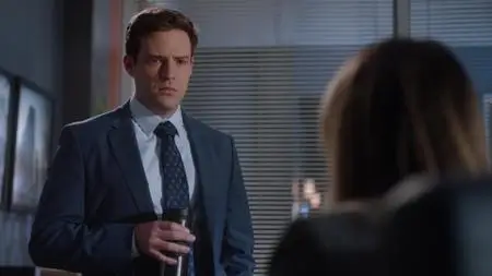 For The People S02E03