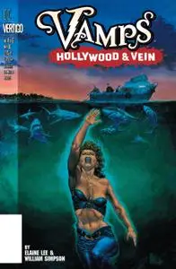 Vamps - Hollywood & Vein 04 (of 06) (1996) (digital) (Mr Norrell-Empire