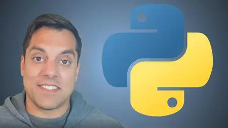 Learn Python in a Weekend: Beginner Programming Projects
