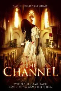 The Channel (2016)