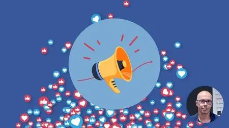 Facebook Dynamic Ads (Facebook Dynamic Retargeting) MASTERY