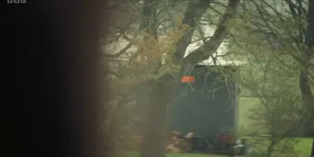 The Gold S01E02