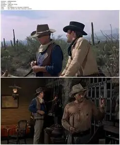 El Dorado (1966)