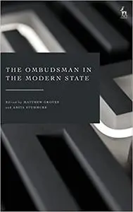 The Ombudsman in the Modern State