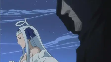 Fairy Tail 141-150 (2009-2013)