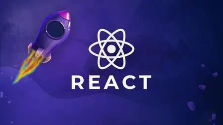 React functional component, and Hooks for Beginner