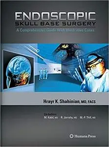 Ovarian Cancer: State of the Art and Future Directions in Translational Research